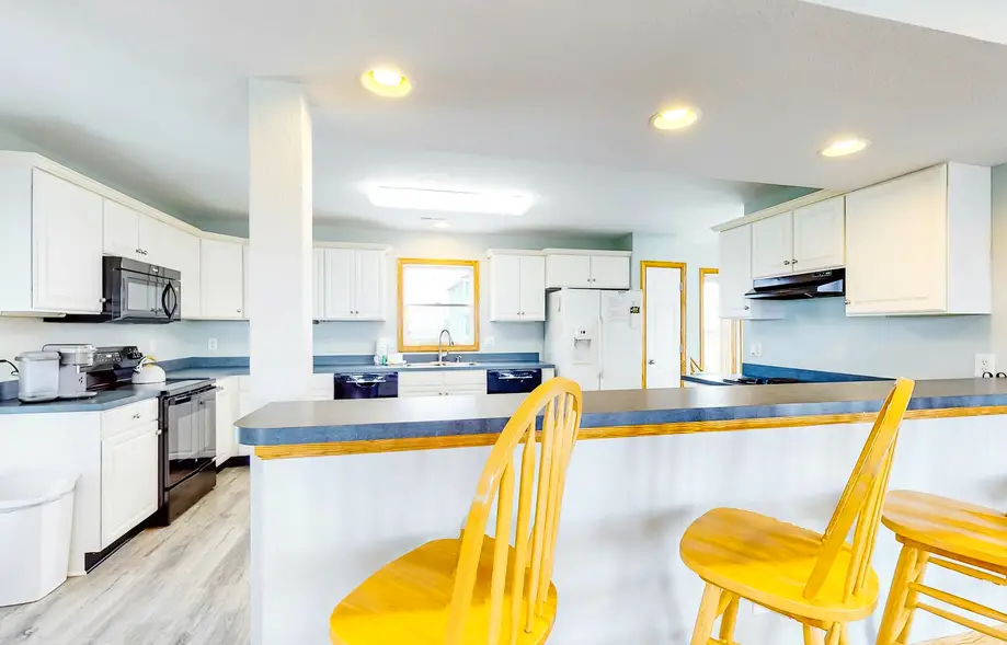 FOTE4 Diamond Dunes #4-F