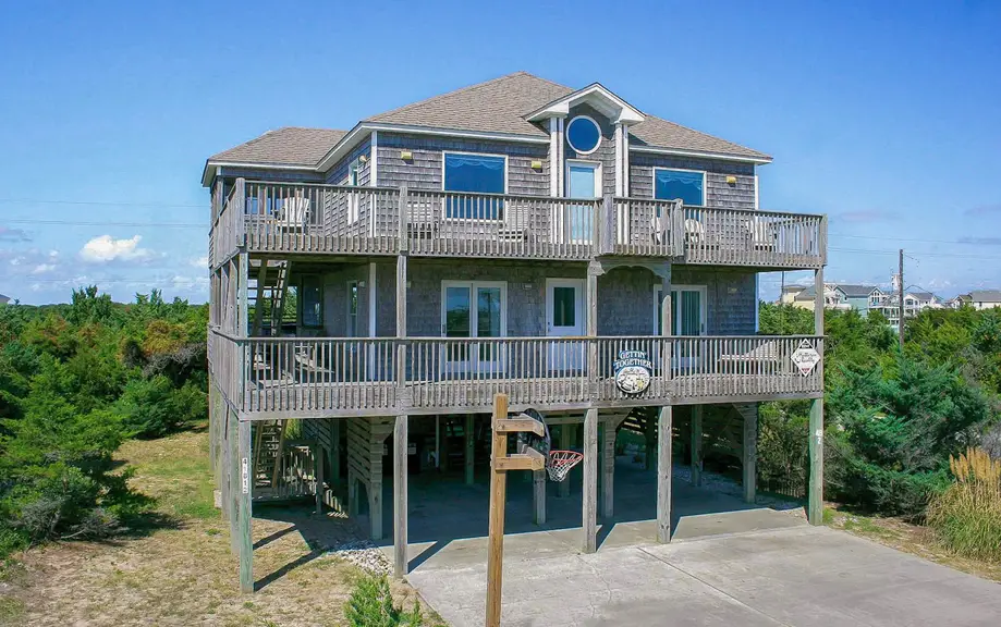 Gettin' Together  #48-2