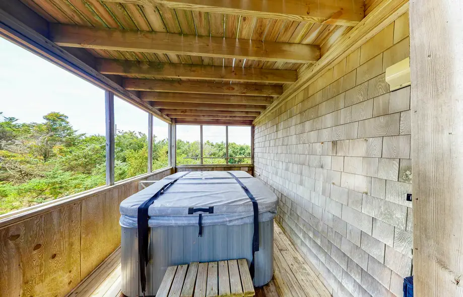 Gettin' Together  #48-2