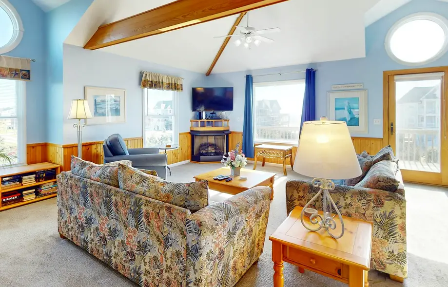 Gettin' Together  #48-2