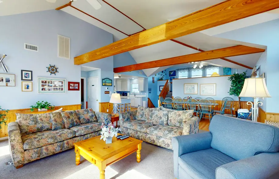 Gettin' Together  #48-2