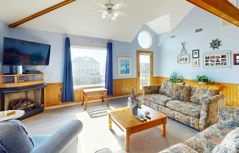 Gettin' Together  #48-2