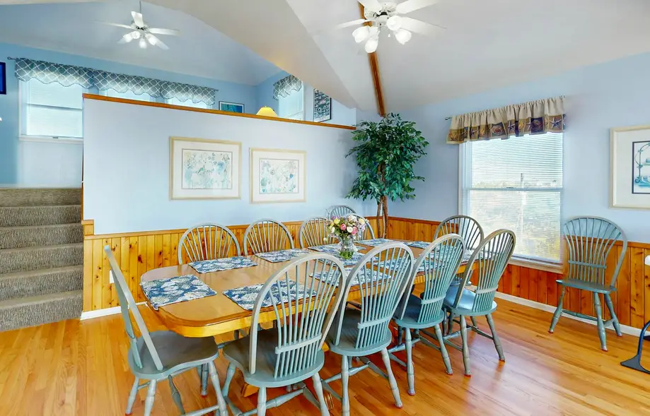 Gettin' Together  #48-2