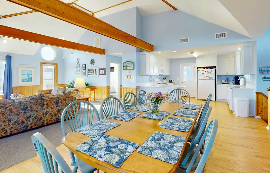 Gettin' Together  #48-2