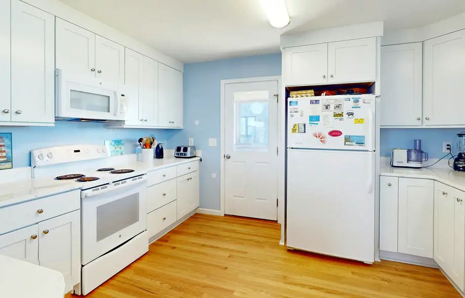 Gettin' Together  #48-2