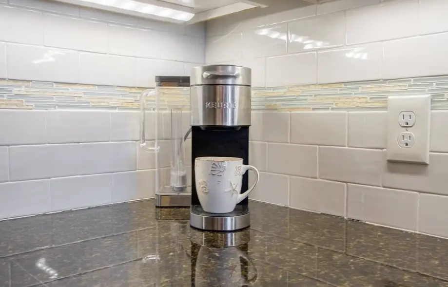 Admirals View ADV-3B