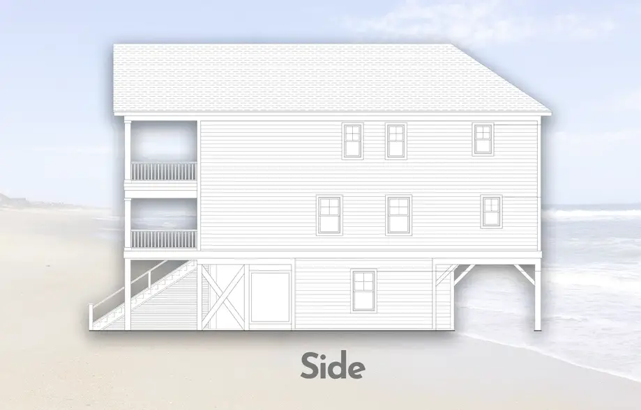 5682 - Beers and Sunshine