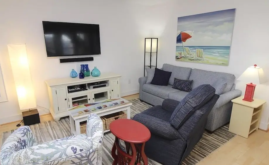 K0651 Wave Watcher at Sand Castle Village