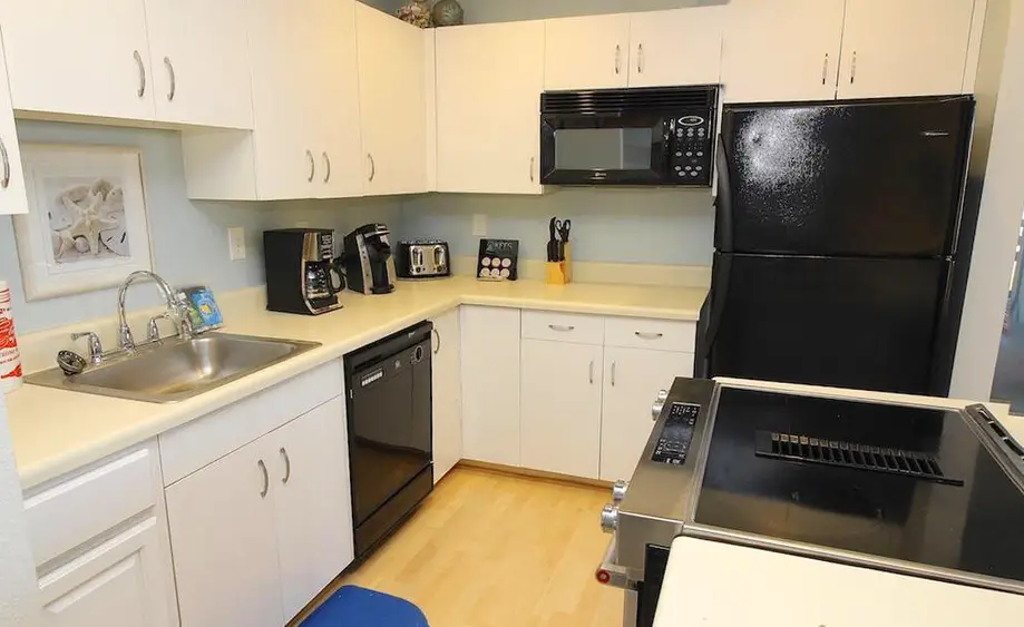 K0651 Wave Watcher at Sand Castle Village