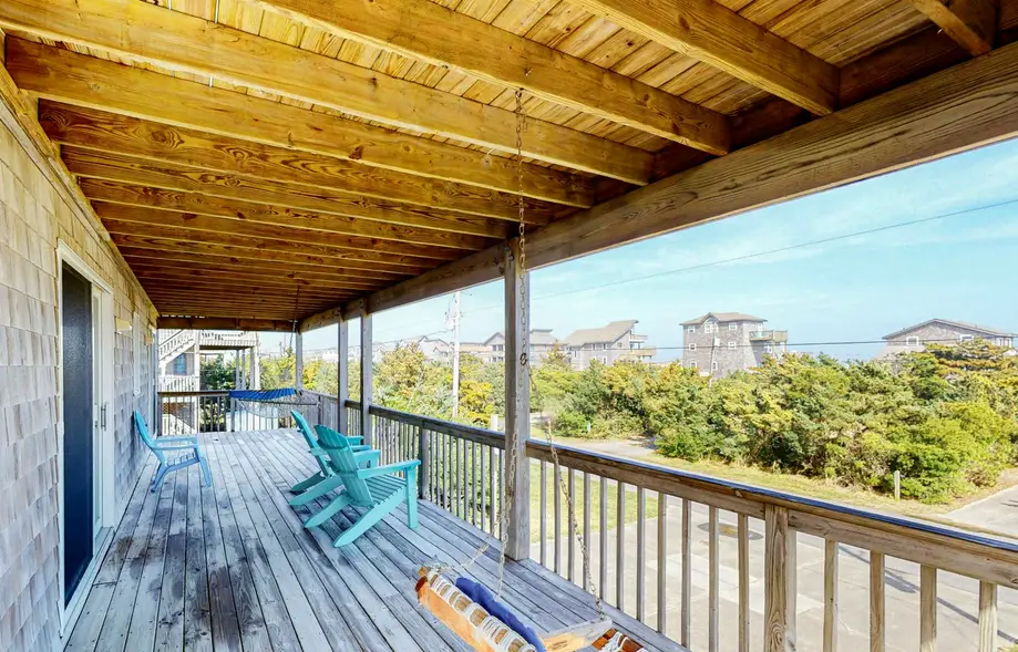 AVKS153 Hatteras-S-Cape  #53-1