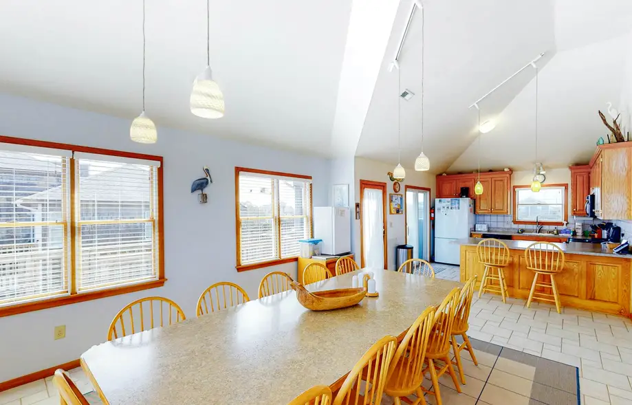 AVKS153 Hatteras-S-Cape  #53-1