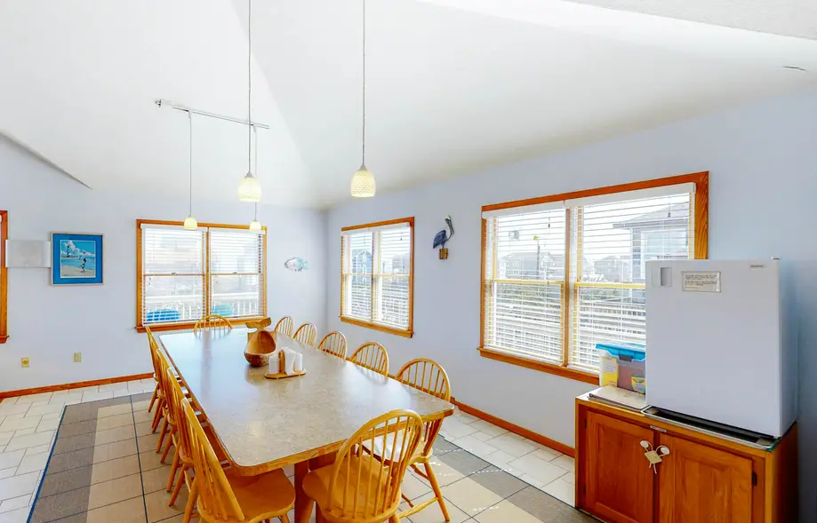 AVKS153 Hatteras-S-Cape  #53-1