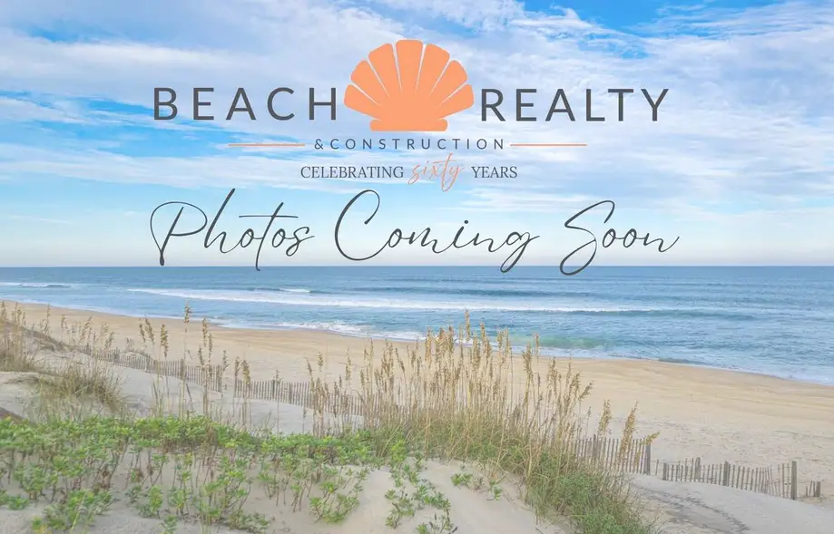 Beach Please (Formerly