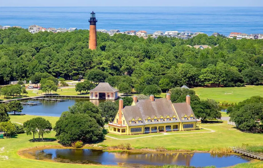 Beach Please (Formerly