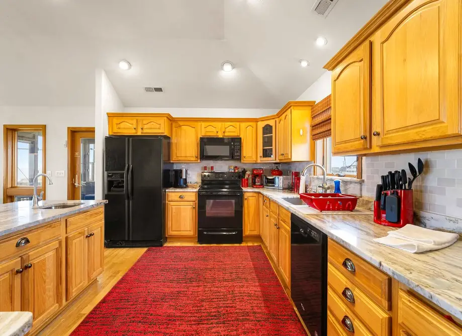 Salty Moon (formerly Witches Bikini)