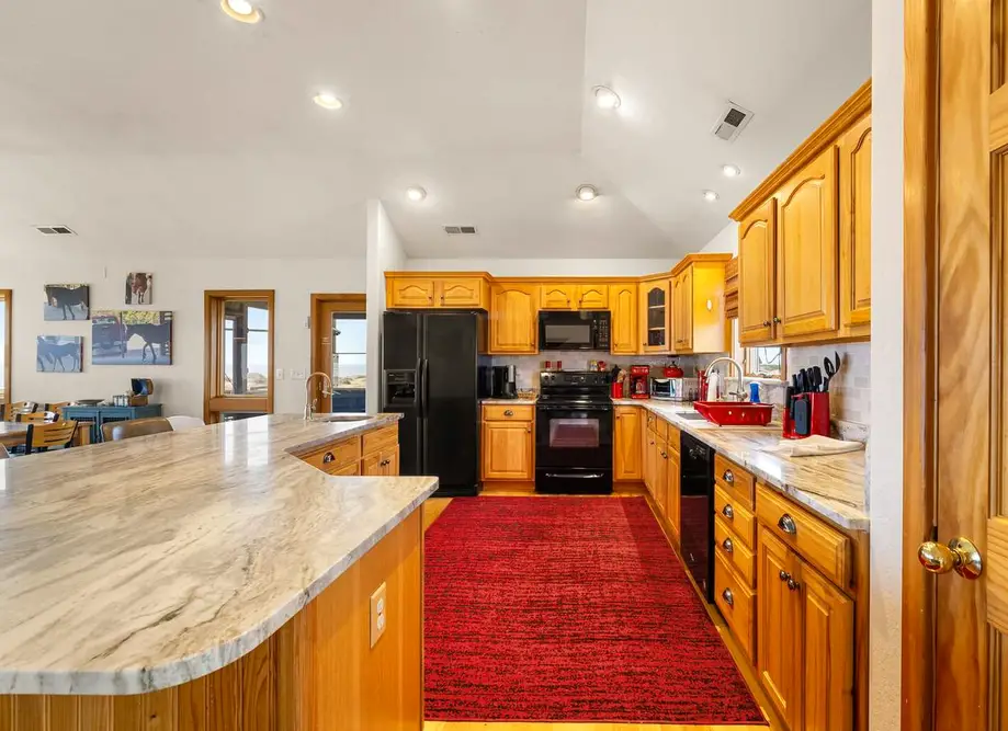 Salty Moon (formerly Witches Bikini)