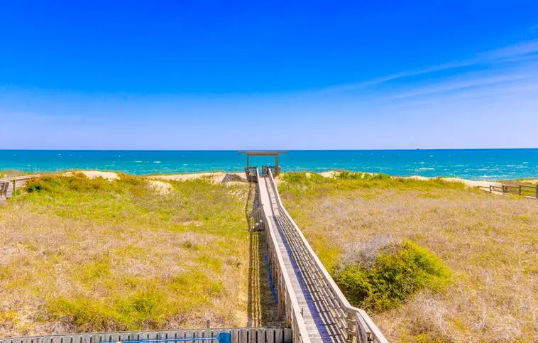 886 | Ferebee Cottage