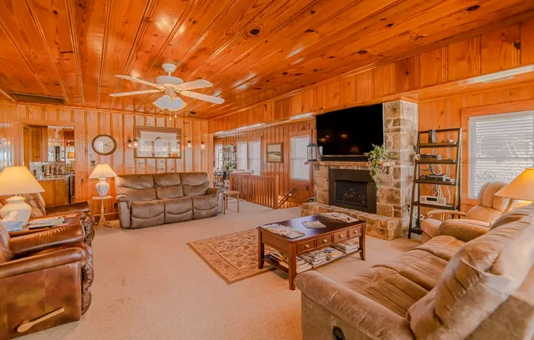 886 | Ferebee Cottage