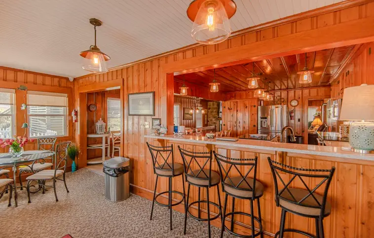 886 | Ferebee Cottage