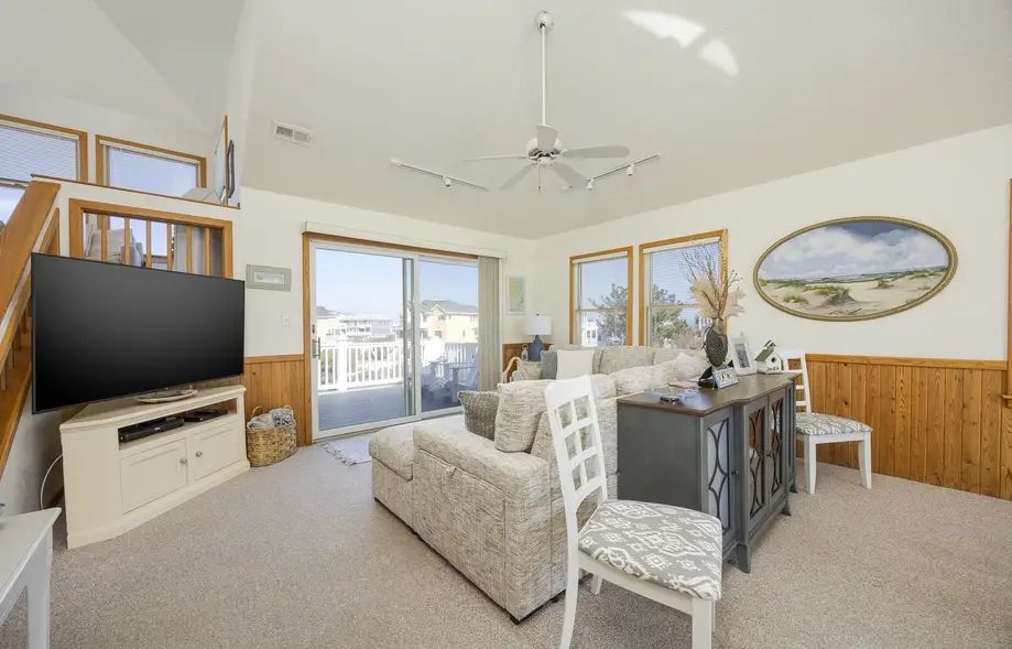 1611 - Ocean Therapy