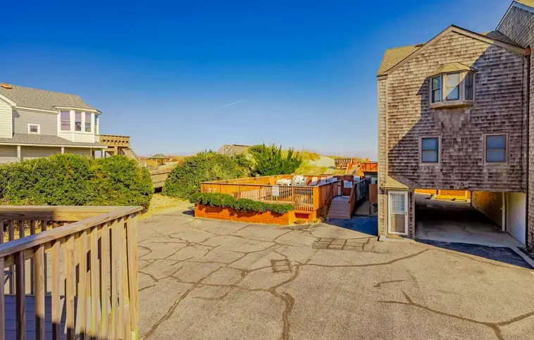 WS-2 | Casa Del Abuelos