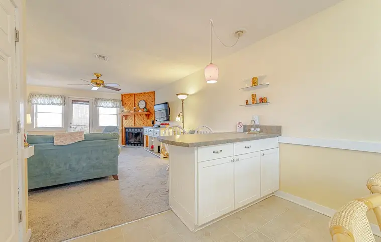 WS-2 | Casa Del Abuelos