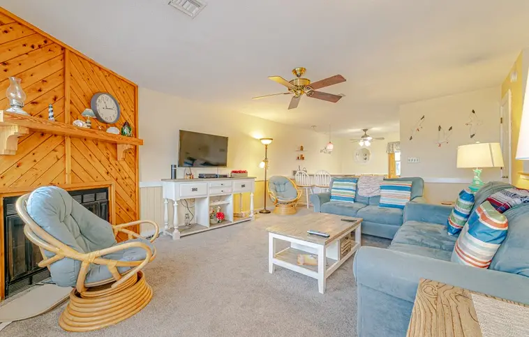 WS-2 | Casa Del Abuelos