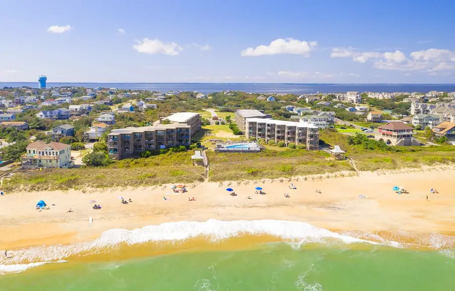 Comfortably Numb COS-114