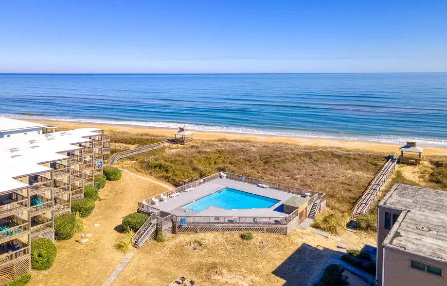 Comfortably Numb COS-114