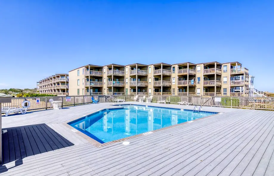 Comfortably Numb COS-114