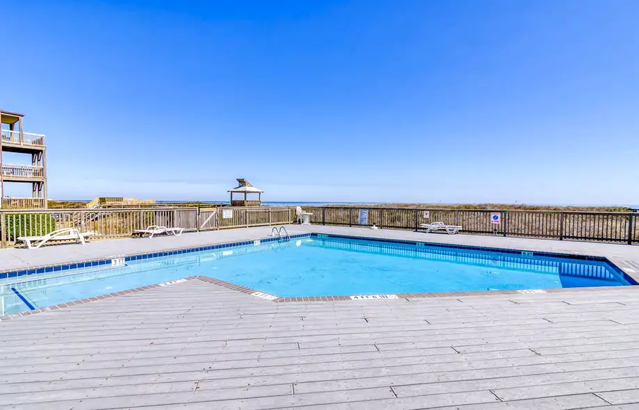 Comfortably Numb COS-114