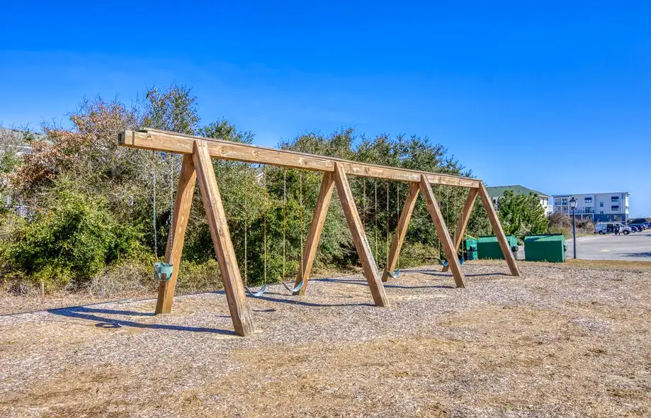 Comfortably Numb COS-114