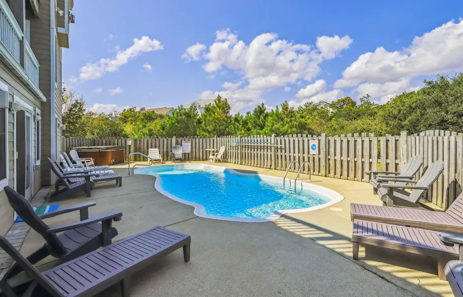 1042 - The Princess Tide