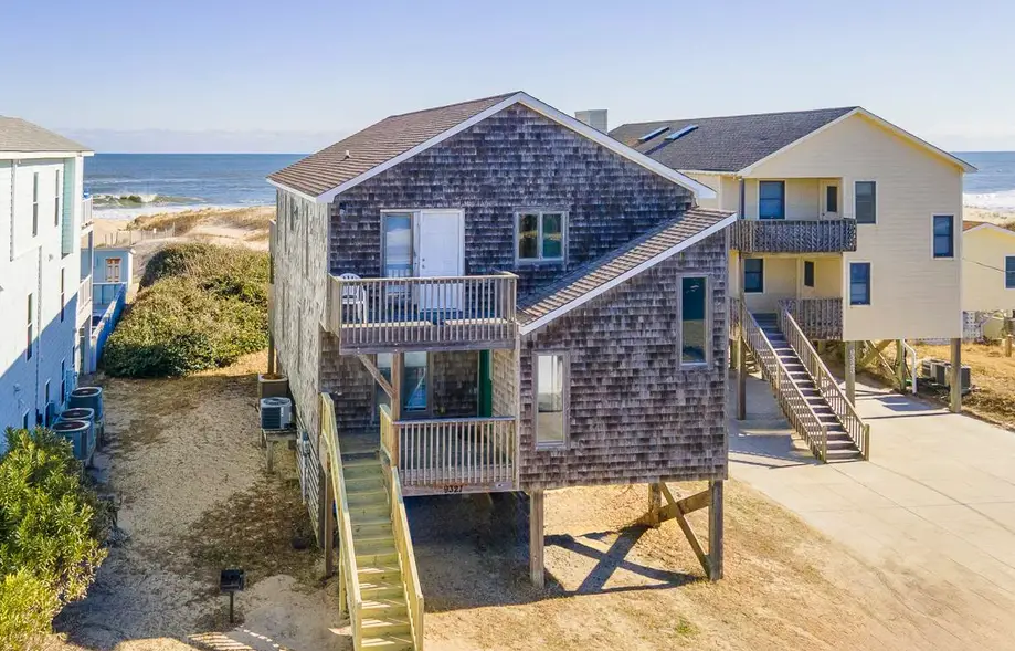 Pixie's Place HOB-9321