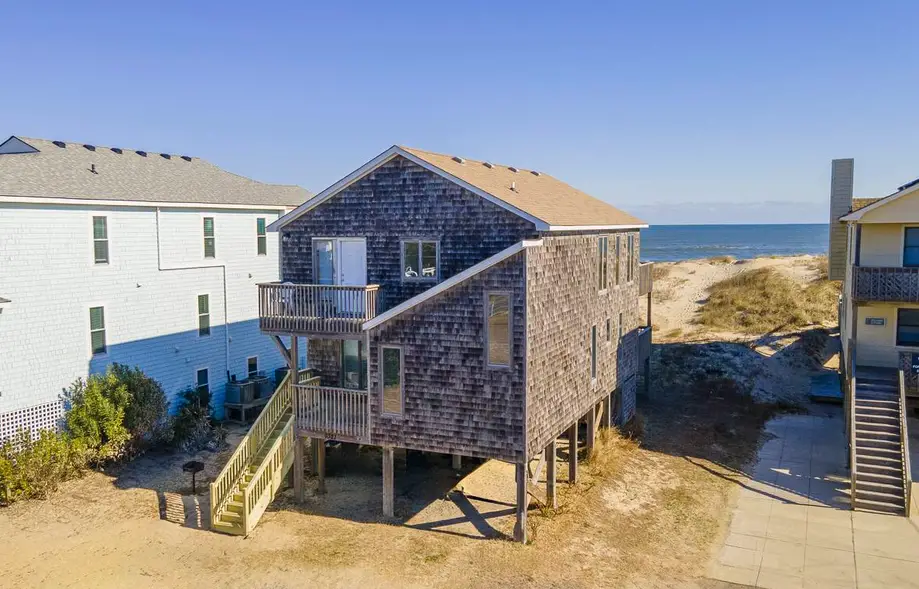 Pixie's Place HOB-9321