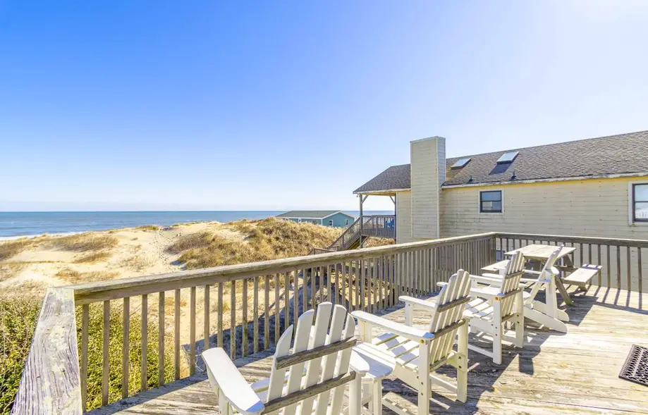 Pixie's Place HOB-9321