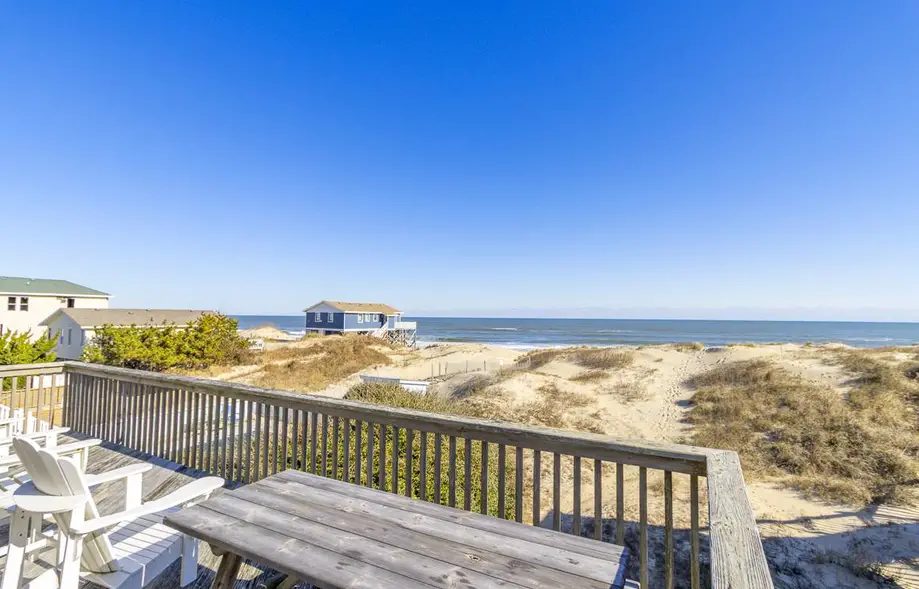 Pixie's Place HOB-9321