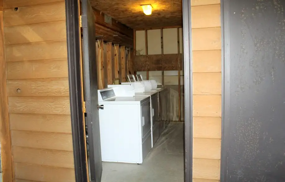 K9069 East of the Sun at Colony by the Sea