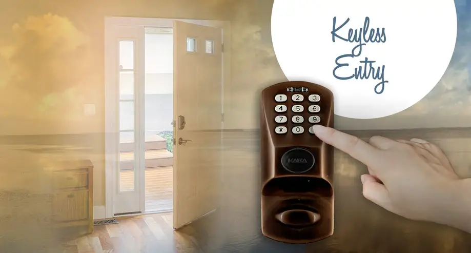 Edwards Beach Getaway