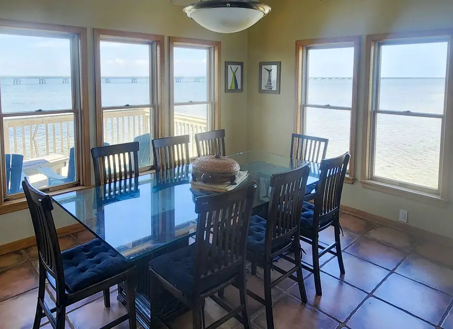 7011 - Banzai Landing