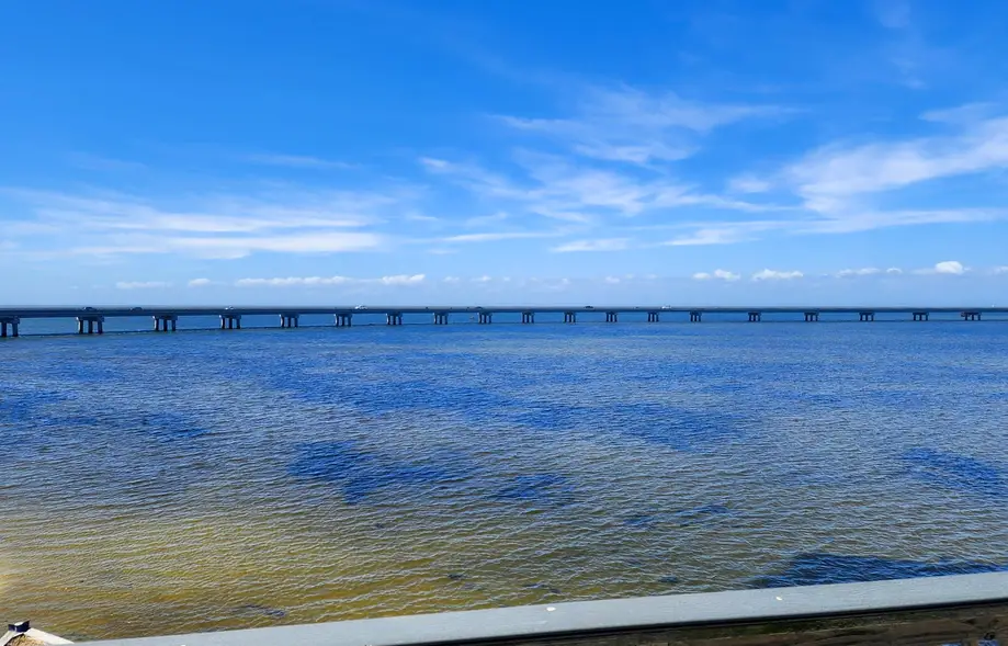 7011 - Banzai Landing