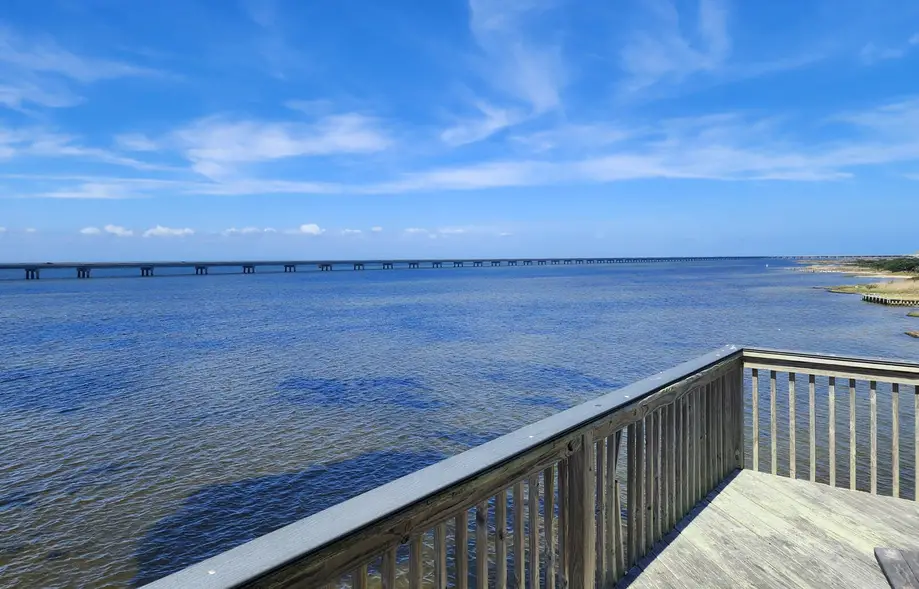 7011 - Banzai Landing