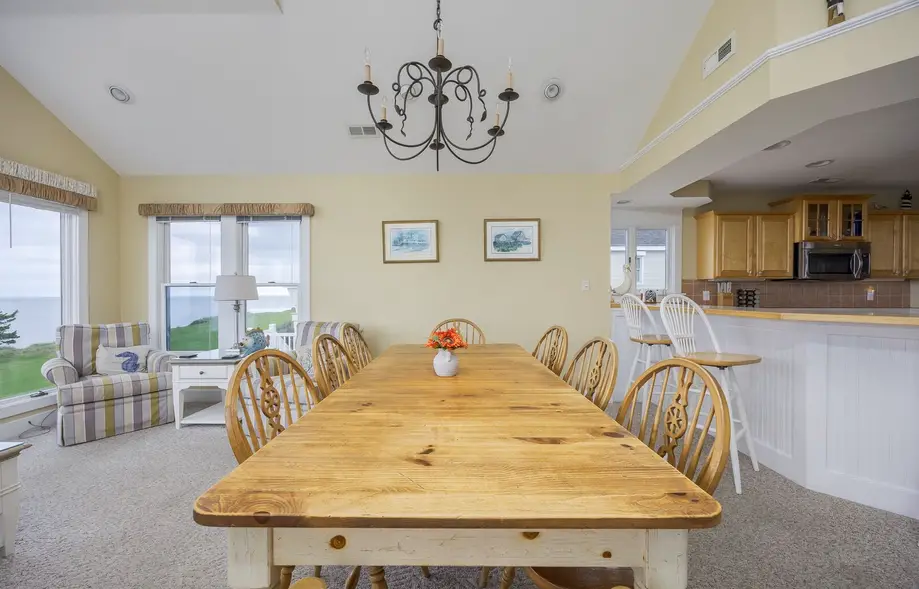 5590 - Sand Hills South