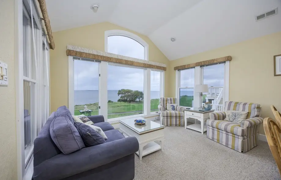 5590 - Sand Hills South