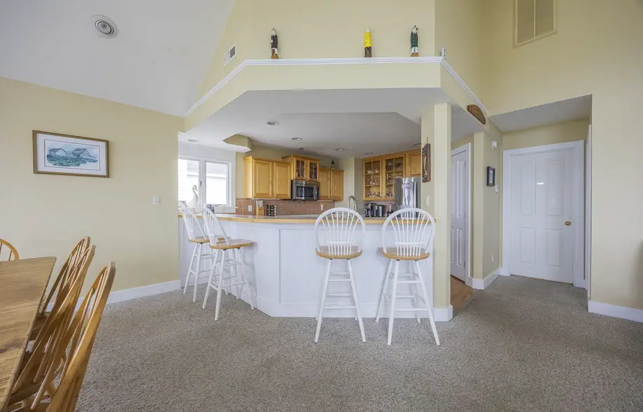 5590 - Sand Hills South
