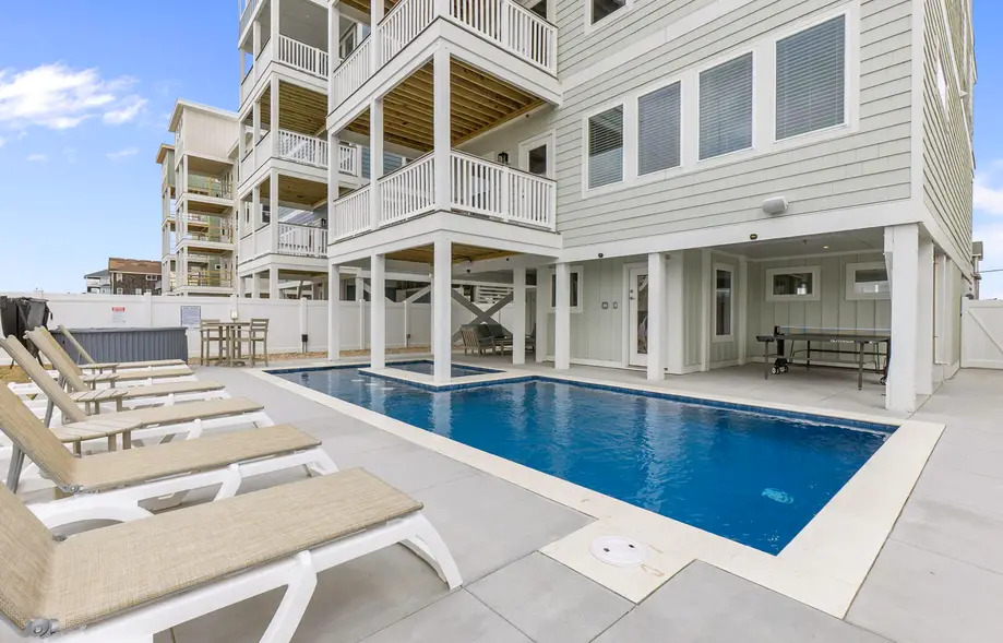 K8045 DevOcean at Atlantic Shores