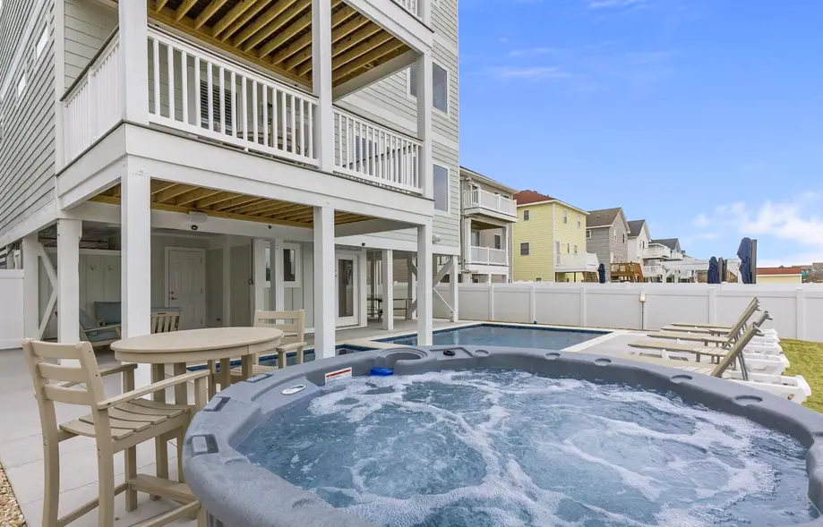 K8045 DevOcean at Atlantic Shores