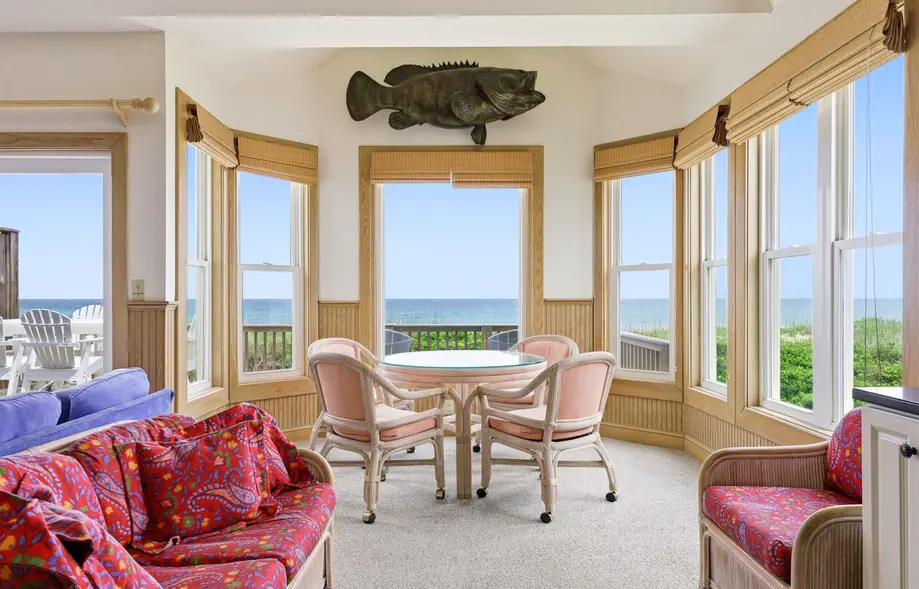 5582 - Sea Pointe Paradise