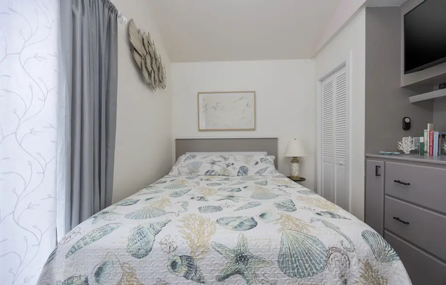 7903 - Southern Comfort Cabana