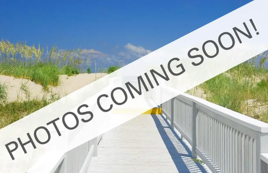 K7107 Coastal Unwind 4 Bedroom Home in K...